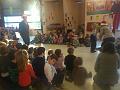 Enfants_reunis_dans_la_salle_de_jeux