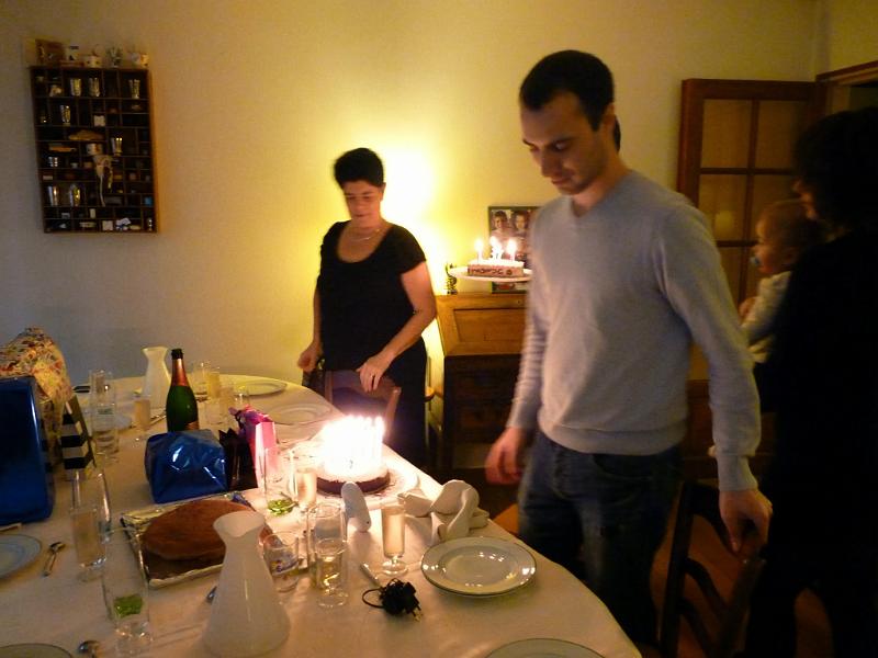 P1060603.JPG