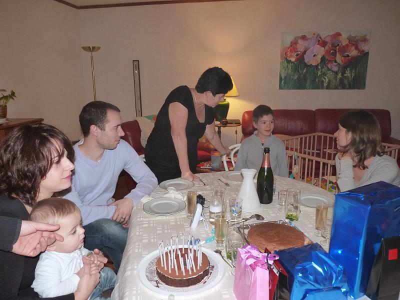 P1060611.JPG
