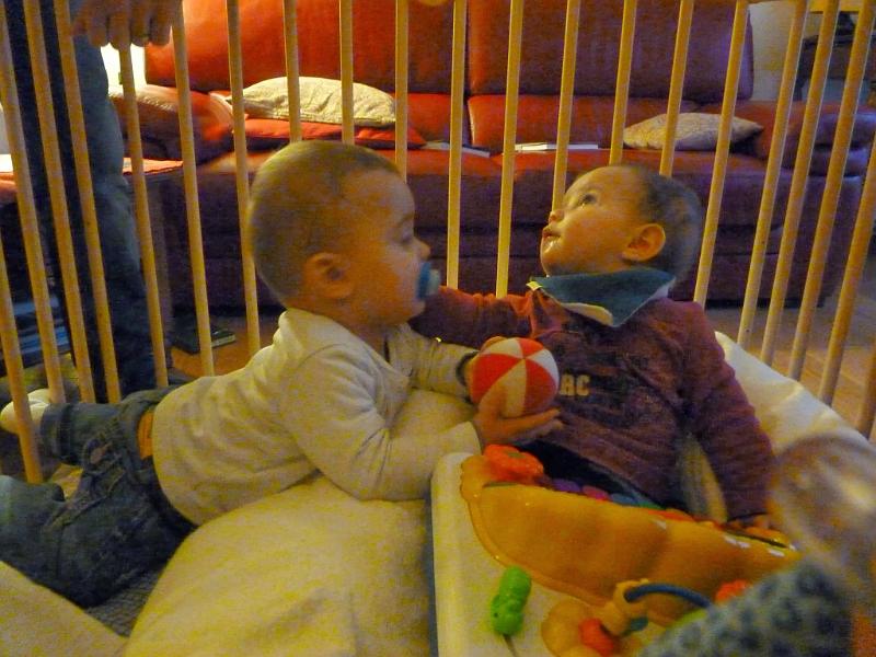 P1060622.JPG